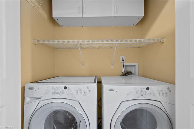 6721 River Hills Drive, Greensboro, NC 27410