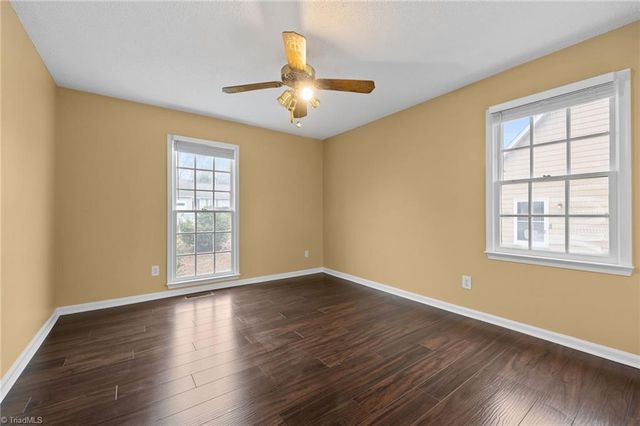 6721 River Hills Drive, Greensboro, NC 27410