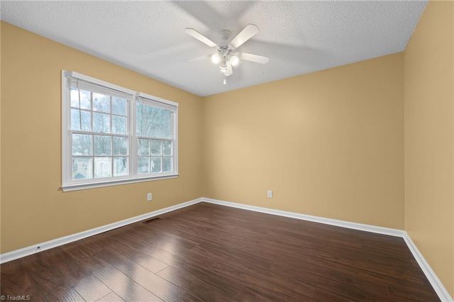 6721 River Hills Drive, Greensboro, NC 27410