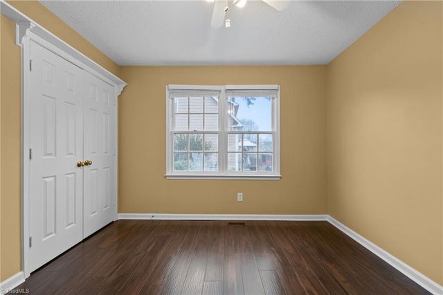 6721 River Hills Drive, Greensboro, NC 27410