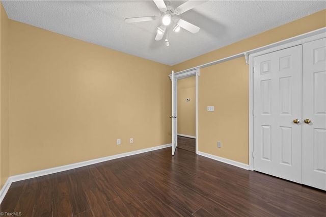 6721 River Hills Drive, Greensboro, NC 27410