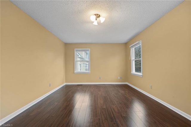 6721 River Hills Drive, Greensboro, NC 27410