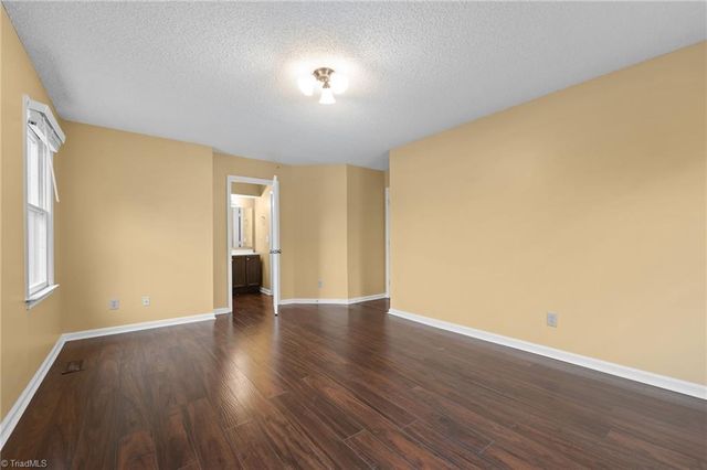 6721 River Hills Drive, Greensboro, NC 27410