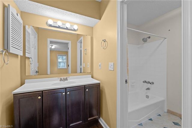 6721 River Hills Drive, Greensboro, NC 27410