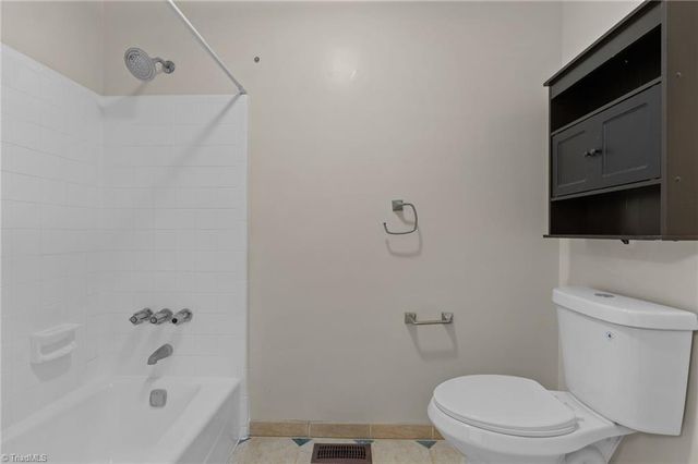 6721 River Hills Drive, Greensboro, NC 27410