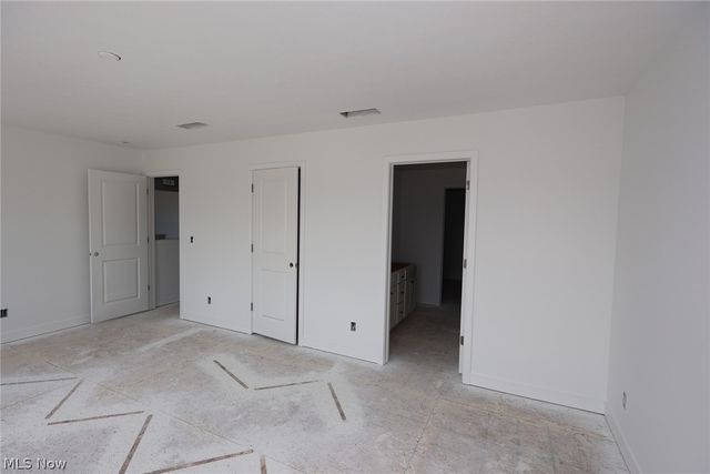 4314 Dogwood Avenue, Perry, OH 44081