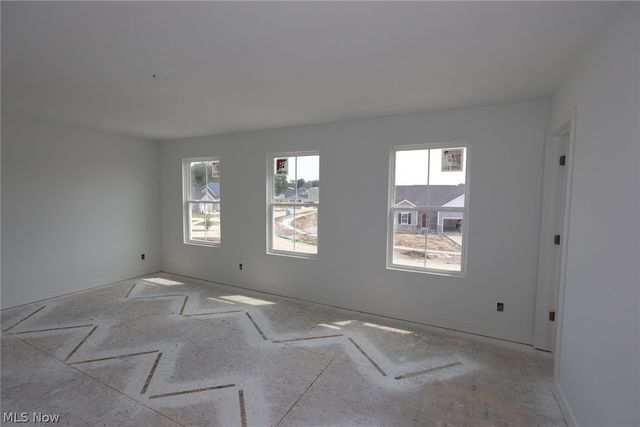 4314 Dogwood Avenue, Perry, OH 44081