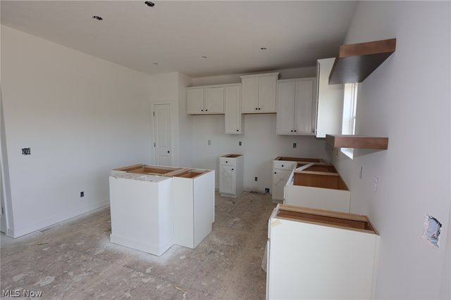 4314 Dogwood Avenue, Perry, OH 44081