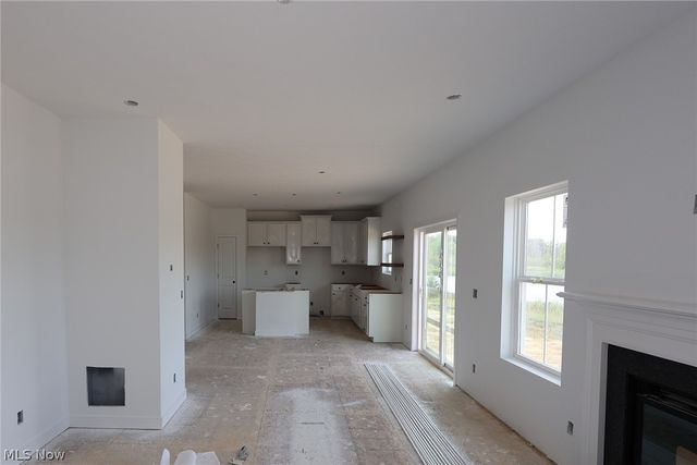4314 Dogwood Avenue, Perry, OH 44081