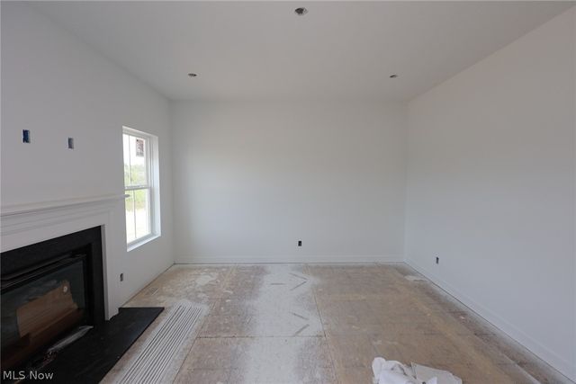 4314 Dogwood Avenue, Perry, OH 44081