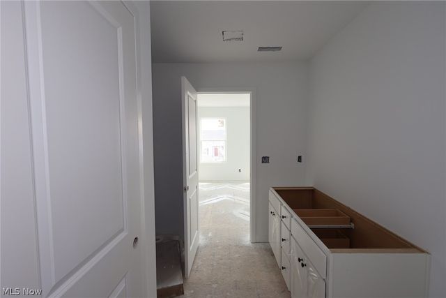 4314 Dogwood Avenue, Perry, OH 44081