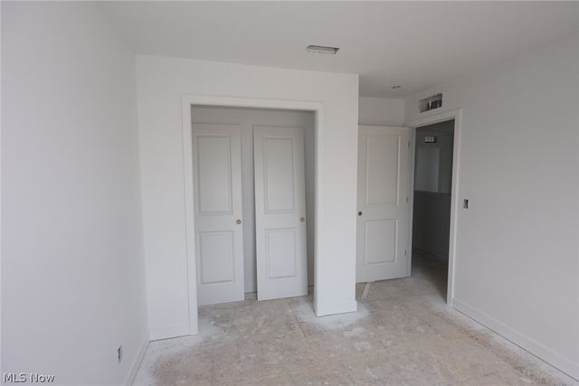 4314 Dogwood Avenue, Perry, OH 44081
