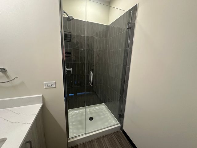 2032 N Clybourn Avenue 337, Chicago, IL 60614