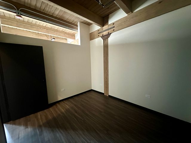 2032 N Clybourn Avenue 337, Chicago, IL 60614