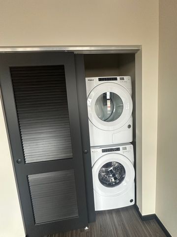 2032 N Clybourn Avenue 337, Chicago, IL 60614