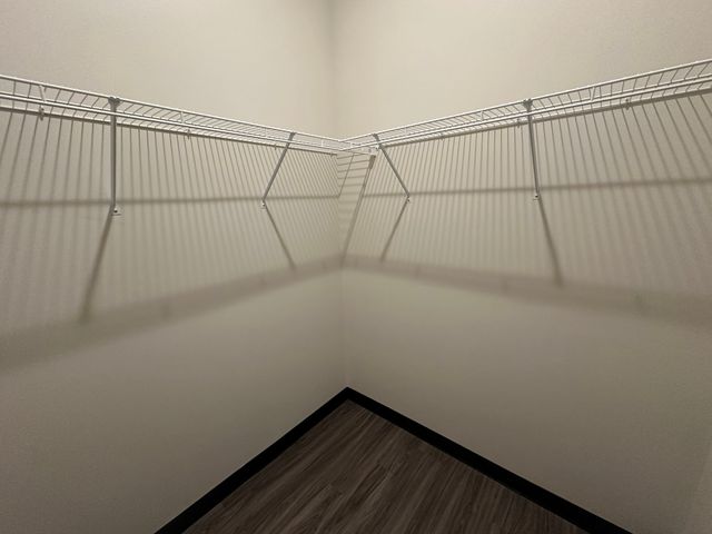 2032 N Clybourn Avenue 337, Chicago, IL 60614