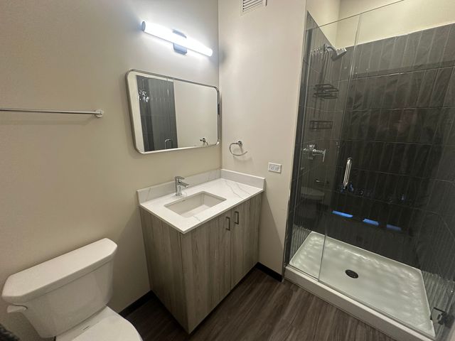 2032 N Clybourn Avenue 337, Chicago, IL 60614