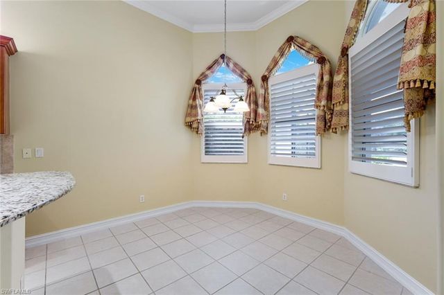 12584 Grandezza CIR, Estero, FL 33928
