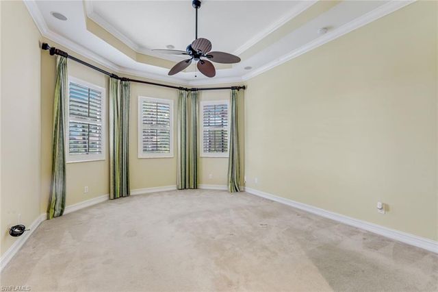 12584 Grandezza CIR, Estero, FL 33928