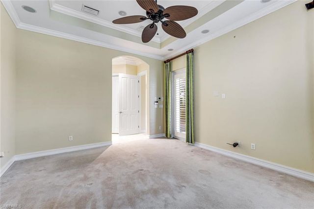 12584 Grandezza CIR, Estero, FL 33928