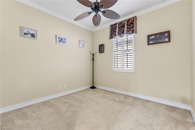 12584 Grandezza CIR, Estero, FL 33928