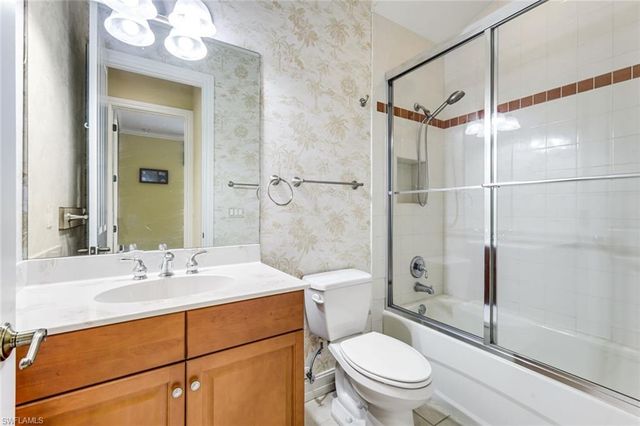 12584 Grandezza CIR, Estero, FL 33928