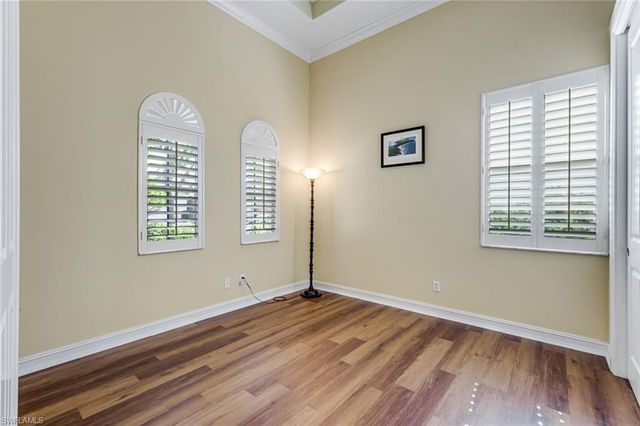 12584 Grandezza CIR, Estero, FL 33928