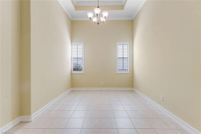 12584 Grandezza CIR, Estero, FL 33928