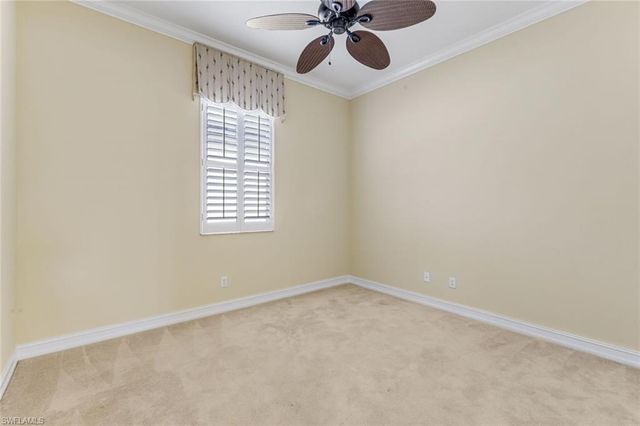 12584 Grandezza CIR, Estero, FL 33928