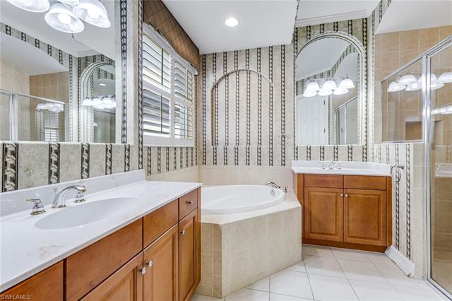 12584 Grandezza CIR, Estero, FL 33928