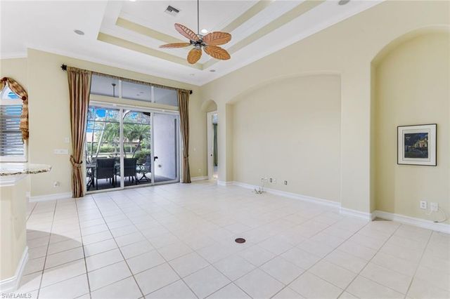 12584 Grandezza CIR, Estero, FL 33928