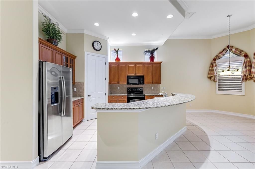 12584 Grandezza CIR, ESTERO, FL 33928 — photo 2