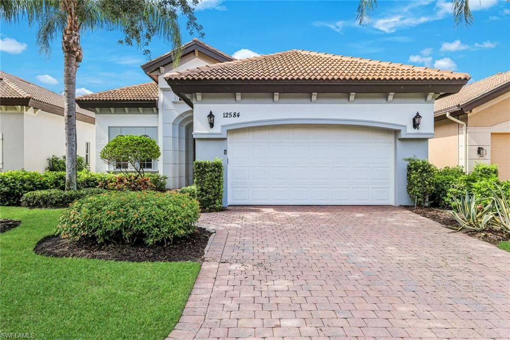 12584 Grandezza CIR, ESTERO, FL 33928 — photo 5