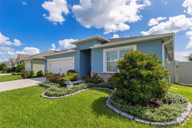 633 GREYMOUNT STREET, Davenport, FL 33837