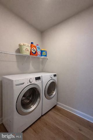 268 JAMESON WAY, Wilmington, DE 19803