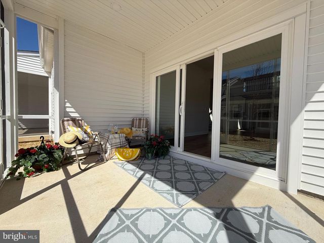 268 JAMESON WAY, Wilmington, DE 19803