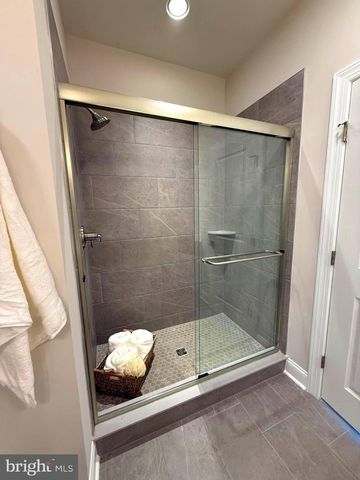 268 JAMESON WAY, Wilmington, DE 19803