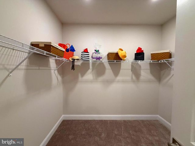 268 JAMESON WAY, Wilmington, DE 19803