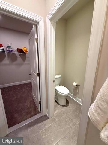 268 JAMESON WAY, Wilmington, DE 19803