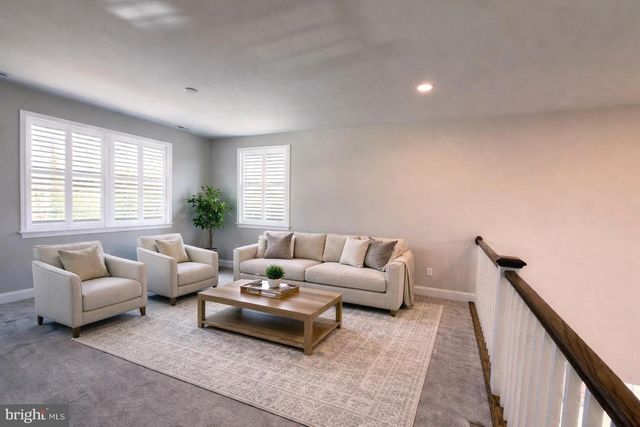 268 JAMESON WAY, Wilmington, DE 19803