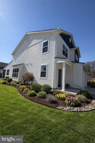 268 JAMESON WAY, Wilmington, DE 19803