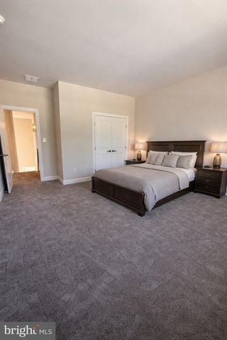 268 JAMESON WAY, Wilmington, DE 19803