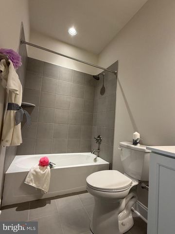 268 JAMESON WAY, Wilmington, DE 19803