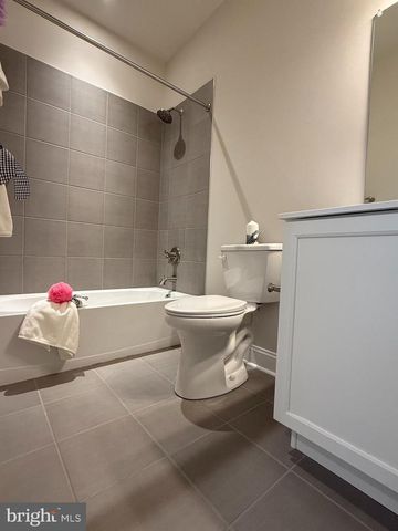 268 JAMESON WAY, Wilmington, DE 19803