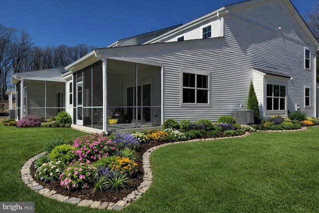 268 JAMESON WAY, Wilmington, DE 19803