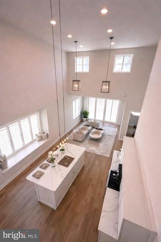 268 JAMESON WAY, Wilmington, DE 19803