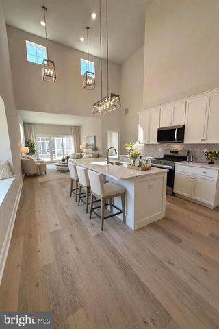 268 JAMESON WAY, Wilmington, DE 19803