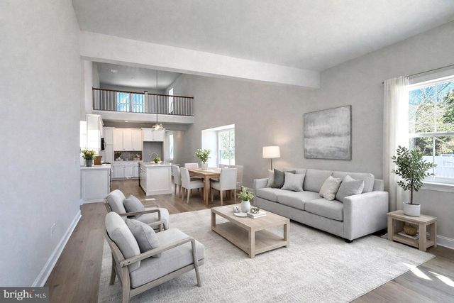 268 JAMESON WAY, Wilmington, DE 19803