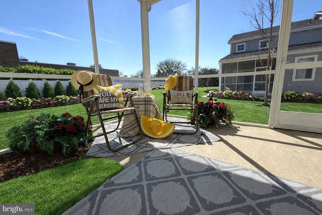 268 JAMESON WAY, Wilmington, DE 19803