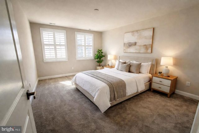 268 JAMESON WAY, Wilmington, DE 19803